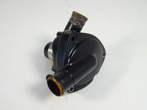 WATERPOMP Triumph Tiger 1050 2007 - 2010