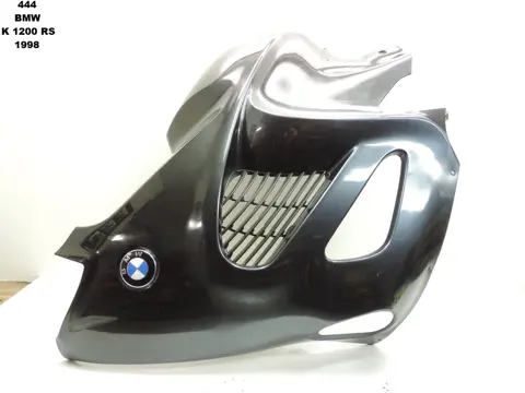 LINKER ZIJKUIP BMW K 1200 RS 1997 - 2000