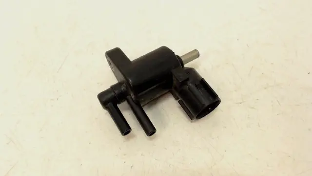 SENSOR - ELEKTRONICA Honda VTR 1000 SP 2002 - 2009
