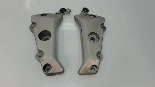 FRAME-ONDERDELEN Honda CBF 500 2004 - 2008