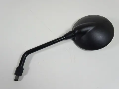 SPIEGEL LINKS Ducati Monster 800 2003 - 2004