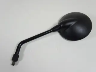 SPIEGEL LINKS Ducati Monster 800 2003 - 2004