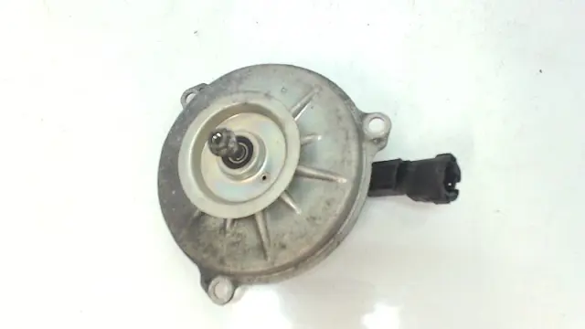 VENTILATOR Honda CBR Fireblade 2006 - 2007