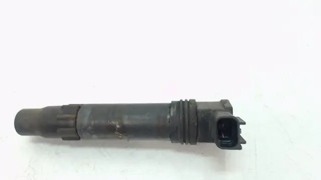 BOBINE Honda CBR 600 RR 2003 - 2004