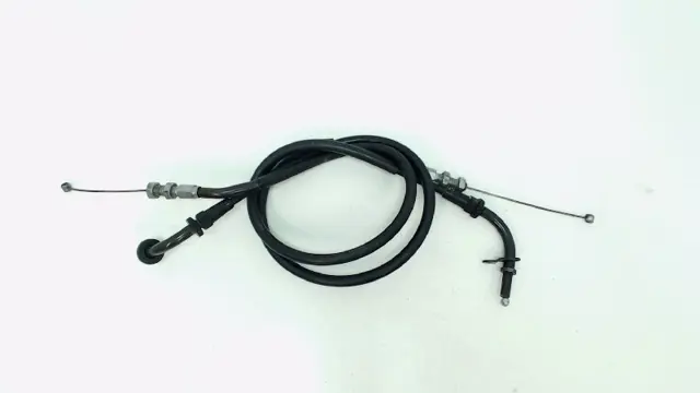 GASKABEL Suzuki TL 1000 1996 - 2001