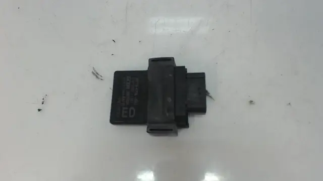 CDI UNIT Honda CBF 125 2010 - 2015