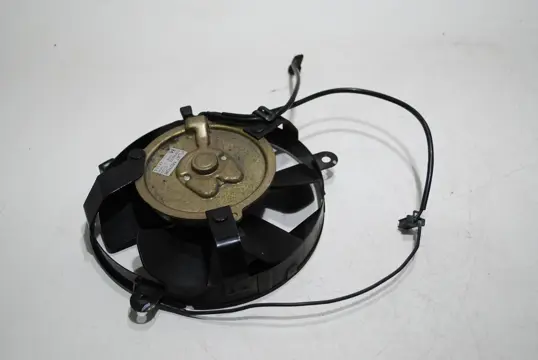 VENTILATOR Honda VFR 750 1994 - 1997