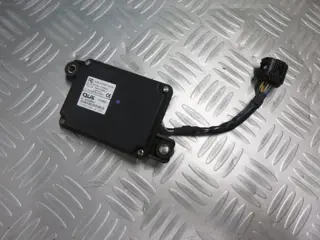 RELAIS Triumph Tiger 800 xc 2012 - 2013