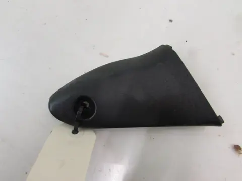 TOPKUIP BEKLEDING Suzuki SV 650 1998 - 2002