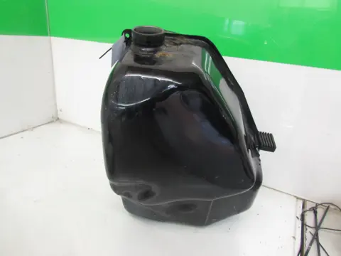 TANK Yamaha FZR 600 1989 - 1993