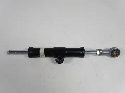 STUURDEMPER BMW K 1200 S 2004 - 2009