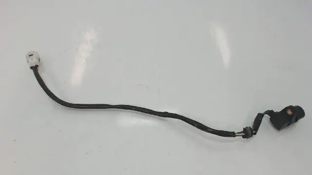 SNELHEIDSOPNEMER Yamaha TDM 2001 - 2004