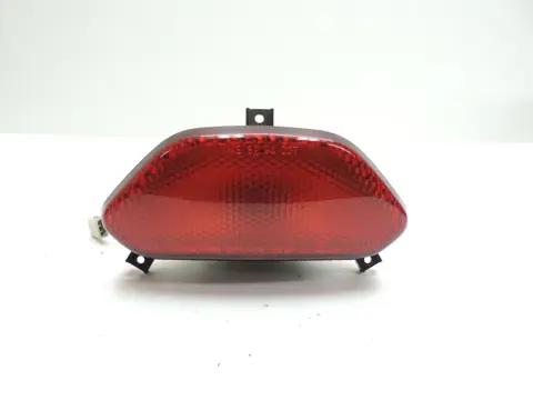 ACHTER LICHT Suzuki GSF 1200 Bandit 1996 - 2000