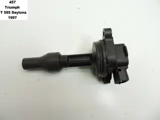 BOBINE Triumph 595 T Daytona 1997 - 1999