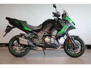 Kawasaki VERSYS 1000 SE (bj 2021)