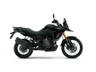 Suzuki V-STROM 800 DE (bj 2026)