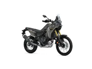 Yamaha TENERE 700 (bj 2026)