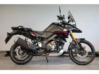 Suzuki V-STROM 1050 DE (bj 2026)