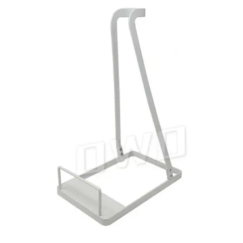 Houder standaard voor Dyson DC30 DC31 DC34 DC35 DC43H