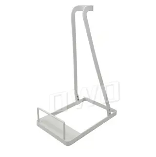 Houder standaard voor Dyson DC30 DC31 DC34 DC35 DC43H