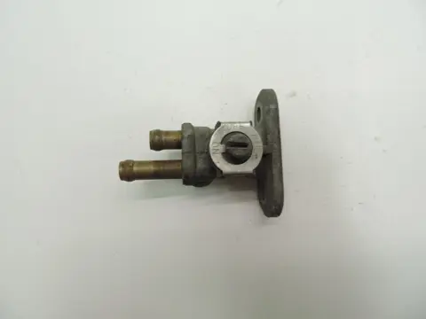 BENZINEKRAAN Suzuki GS 500 E 1989 - 2001