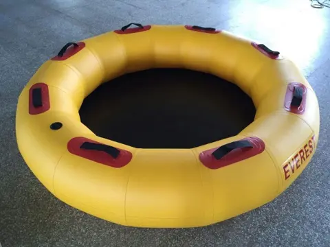 Inflatable pool, swiming pool, kids pool, 2 children