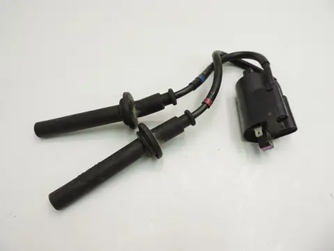 BOBINE Yamaha YZF R1 1998 - 1999