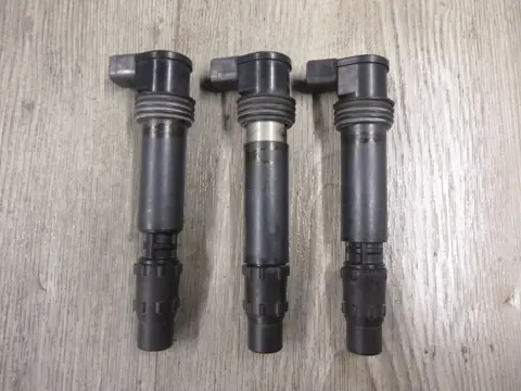 BOBINE Triumph Tiger 800 2010 - 2014