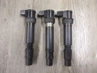 BOBINE Triumph Tiger 800 2010 - 2014