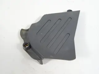 MOTORBLOKDEKSEL VOORTANDWIEL Ducati monster 600 1992 - 2002