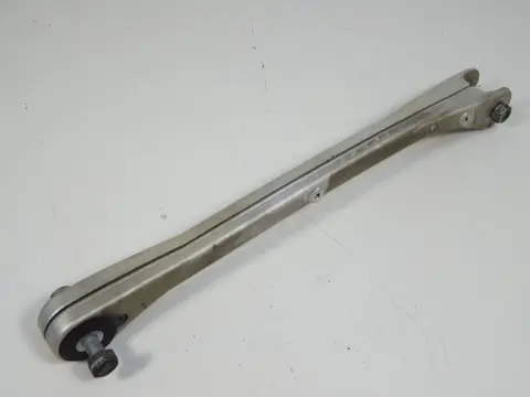 ACHTER BRUG BMW R 1200 GS 2003 - 2007