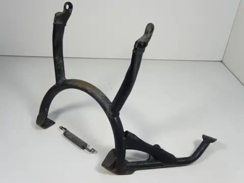 STANDAARD BMW R 1200 GS 2003 - 2007