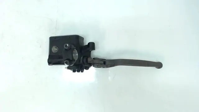 REMPOMP Honda Deauville 650 - 700 1998 - 2001