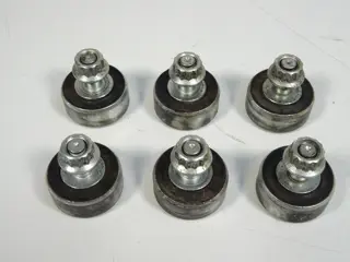 TANDWIELDRAGER Ducati Multistrada 1200 2012 - 2013