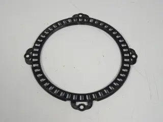 ABS RING ACHTER Ducati Multistrada 1200 2012 - 2013