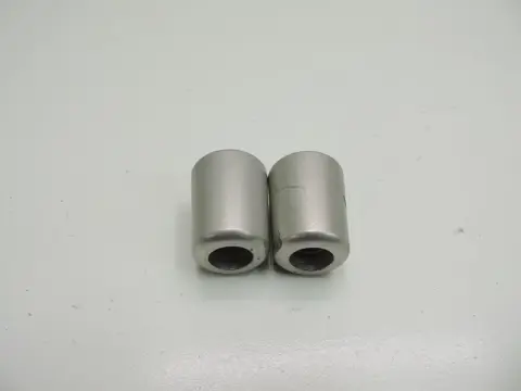 STUURDEMPER Honda CBR 600 F 1995 - 1998