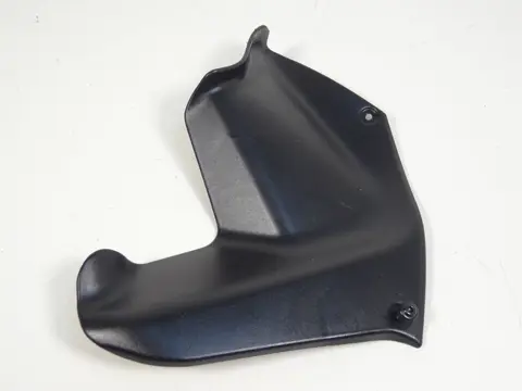 LINKER BINNENKUIP Ducati Multistrada 1200 2012 - 2013