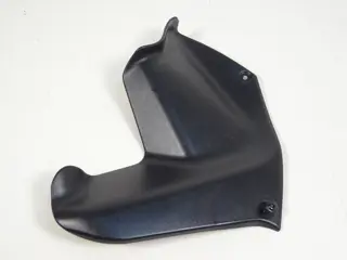 LINKER BINNENKUIP Ducati Multistrada 1200 2012 - 2013