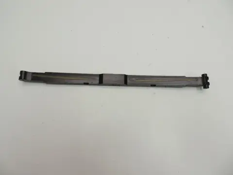 NOKKENAS Yamaha YZF R6 1998 - 2002