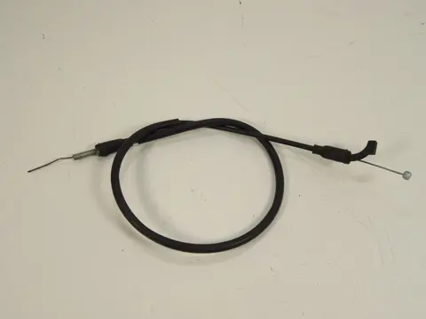 CHOKEKABEL Ducati Monster 695 2006 - 2008