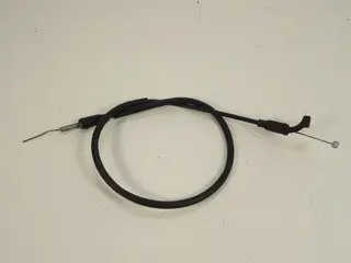 CHOKEKABEL Ducati Monster 695 2006 - 2008