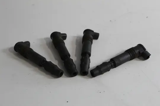 BOBINE Honda CBR Fireblade 2002 - 2003