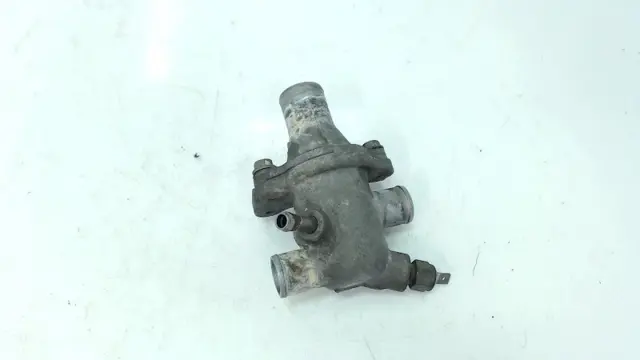 THERMOSTAAT Suzuki SV 650 1998 - 2002