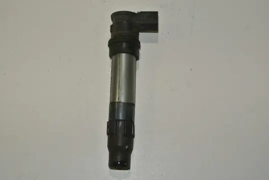 BOBINE Honda CBR Fireblade 2008 - 2011
