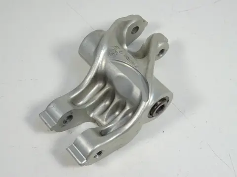 LINK SYSTEEM ACHTERVEER Ducati Hypermotard 1100 2007 - 2010