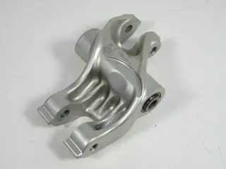 LINK SYSTEEM ACHTERVEER Ducati Hypermotard 1100 2007 - 2010