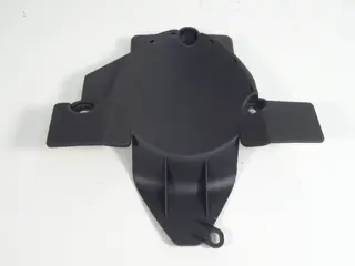 TOPKUIP VERBINDING ONDER Ducati 749 999 2002 - 2007