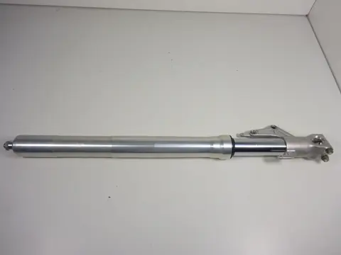 VOORPOOT LINKS COMPLEET Ducati 749 999 2002 - 2007