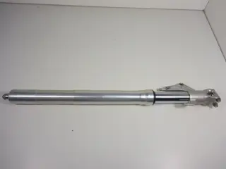 VOORPOOT LINKS COMPLEET Ducati 749 999 2002 - 2007