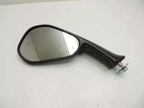 SPIEGEL LINKS Aprilia RS 125 1992 - 1995 / 1996 - 1998 /